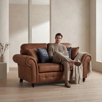 oakland-tan-cosy-2-seater-sofa