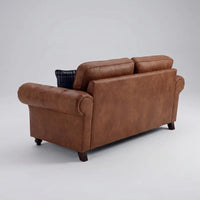 oakland-suede-tan-living-room-sofa