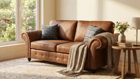 oakland-tan-suede-3-seater-sofa