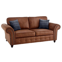 oakland-modern-tan-suede-sofa
