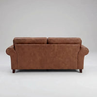 oakland-tan-suede-3-2-seater-sofa-set-3-seater-sofa-view-2