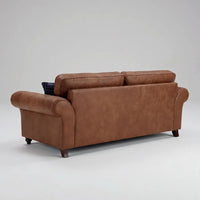 oakland-suede-tan-living-room-sofa