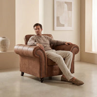 oakland-tan-cosy-accent-chair