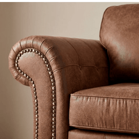 oakland-tan-suede-single-seat-chair