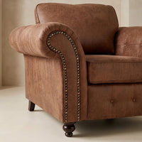 oakland-tan-suede-living-room-armchair