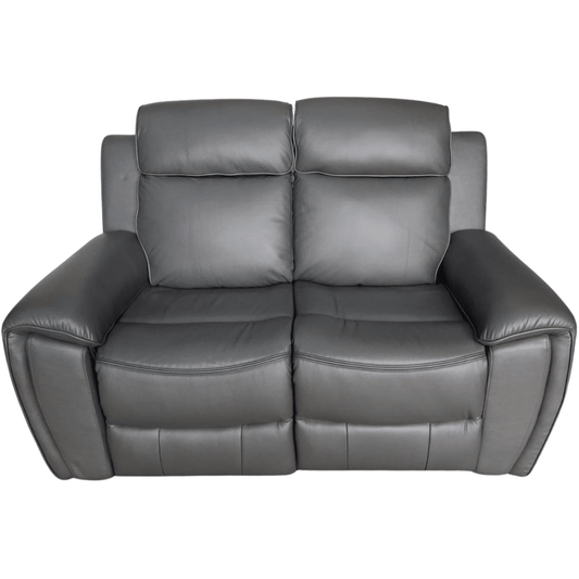 outlet-grey-2-seater-recliner-sofa