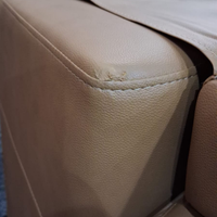 outlet-dalmore-caramel-leather-3-seater-sofa