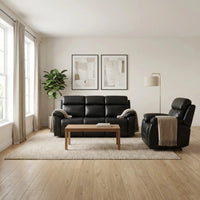black-3-1-sofa