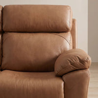 genuine-leather-electric-recliner-sofa