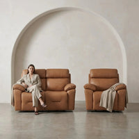 renato-caramel-leather-electric-recliner-sofa-set