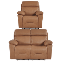 renato-caramel-2-1-seater-sofa-set