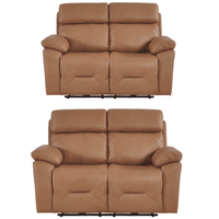 renato-caramel-2-2-seater-sofa-set