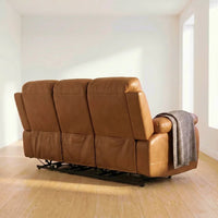 renato-genuine-leather-recliner-sofa
