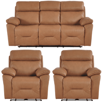 renato-caramel-3-1-1-seater-sofa-set