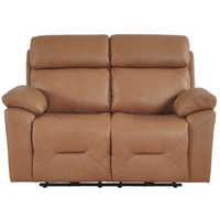 renato-electric-power-recliner-2-seater