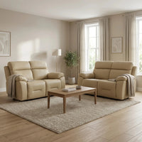cream-electric-recliner-2-2-seater-set