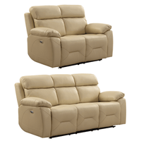 renato-cream-3-2-seater-sofa-set