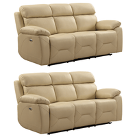 renato-cream-3-3-seater-sofa-set