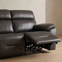 grey-2-seater-recliner-sofa