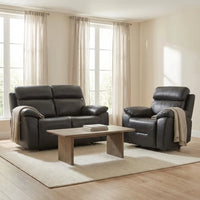 grey-2-1-sofa