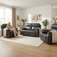 grey-2-1-1-sofa