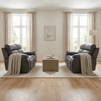 grey-2-2-sofa