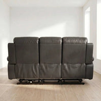 renato-genuine-leather-recliner-sofa