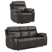 renato-grey-3-1-seater-sofa-set