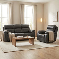 grey-3-1-sofa