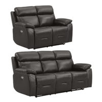 renato-grey-3-2-seater-sofa-set