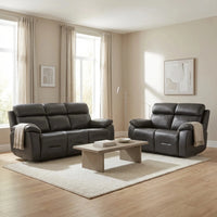 grey-3-2-sofa