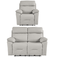 renato-light-grey-2-1-seater-sofa-set