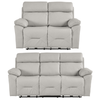 renato-light-grey-3-2-seater-sofa-set