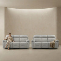 renato-genuine-leather-recliner-sofa-set