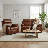tan-power-recliner-2-1-seater-set