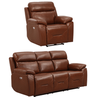 renato-tan-3-1-seater-sofa-set