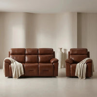 tan-power-recliner-3-1-seater-set