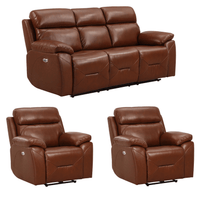 renato-tan-3-1-1-seater-sofa-set