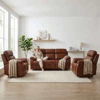 tan-leather-electric-recliner-3-1-1-sofa-set