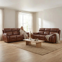 tan-power-recliner-3-3-seater-set