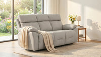 renato-light-grey-leather-electric-recliner-sofa