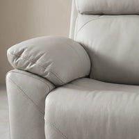 leather-electric-recliner-sofa