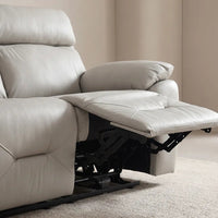 light-grey-3-seater-recliner-sofa