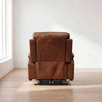 tan-leather-electric-recliner-3-1-1-seater-set