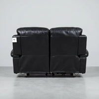 roma-black-leather-manual-recliner-2-seater-sofa