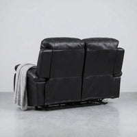 roma-black-leather-2-seater-recliner-sofa