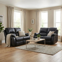 roma-black-leather-manual-recliner-2-2-sofa-set