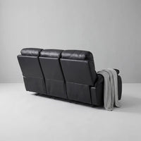 roma-black-leather-living-room-3-seater