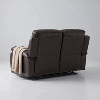roma-brown
