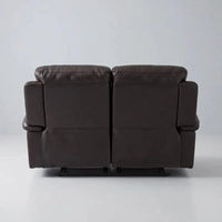 roma-leather-manual